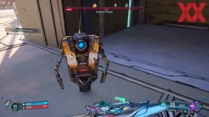 Borderlands 4