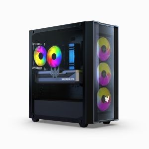 Acer Predator Orion 5000 (2026)