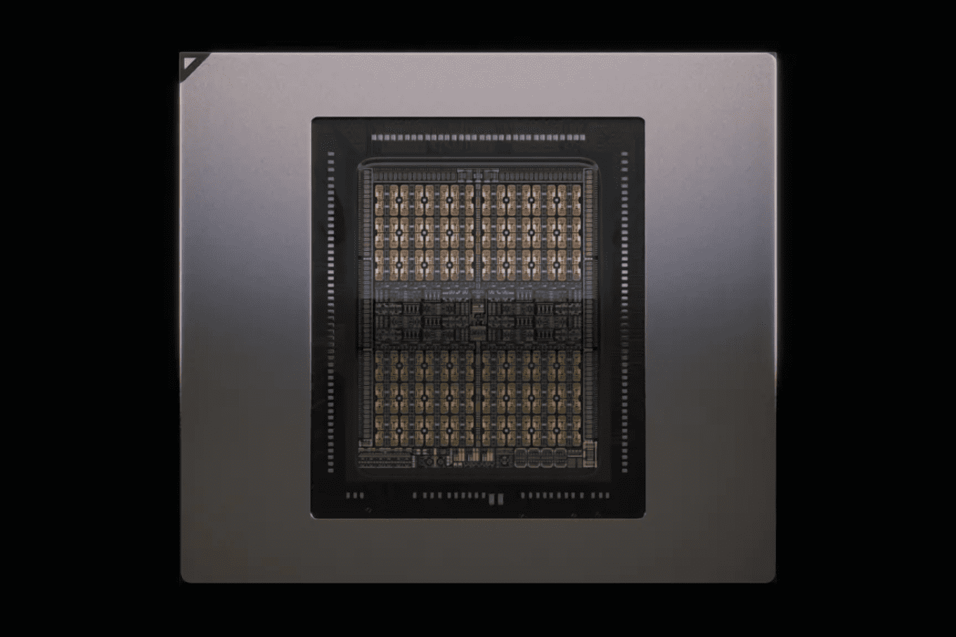 NVIDIA-und-OCP-800-VDC-wassergek-hlte-Busbar-und-Vera-Rubin-CPX-MGX-f-r-das-OCP