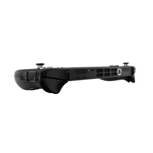 Lenovo Legion Go 2