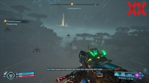 Borderlands 4