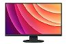FlexScan EV2740S: EIZO расширяет бизнес-линейку 4K UHD