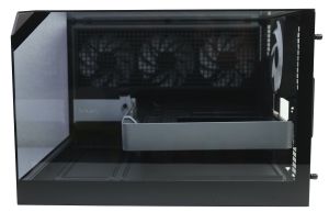 APNX V2