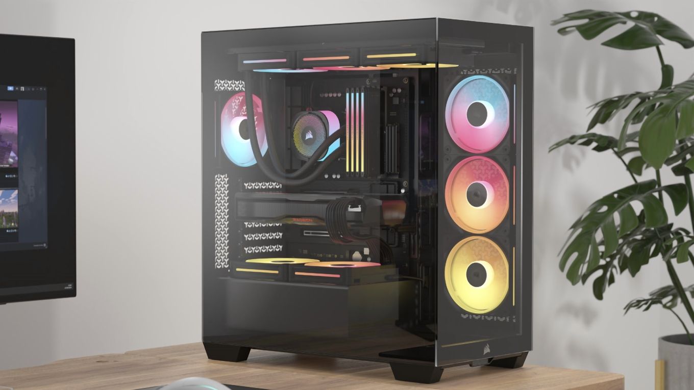 Neuerungen-bei-Corsair-3500X-Geh-use-jetzt-mit-Reverse-L-ftern-und-Commander-Duo-vorgestellt