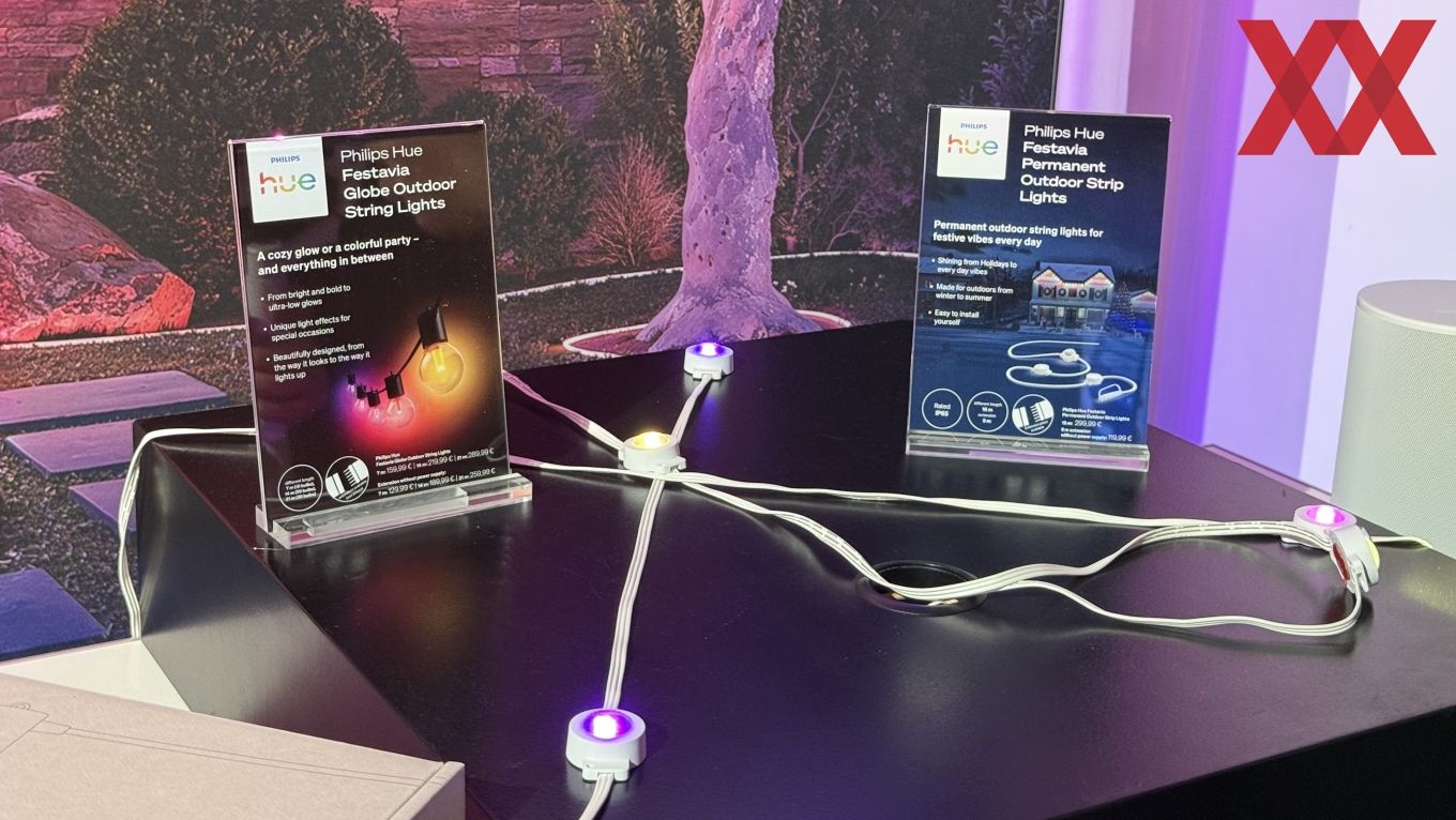 Neues-von-Philips-Hue-Bridge-Pro-Motion-Erkennung-und-Strip-Lights