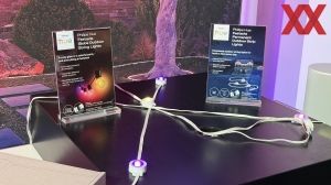Philips auf der IFA 2025