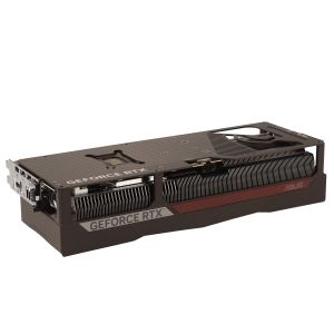 ASUS GeForce RTX 5080 Noctua Edition