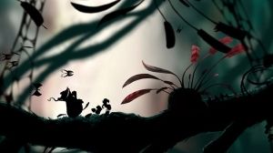 Quelle: https://store.ubisoft.com/de/rayman-origins/56c4948888a7e300458b47dc.html