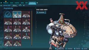 Borderlands 4