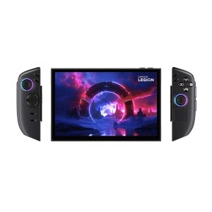 Lenovo Legion Go 2