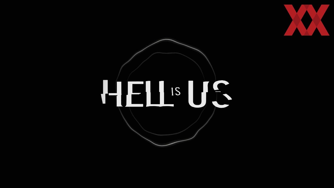 Action-ohne-Wegf-hrung-Hell-is-Us-angespielt
