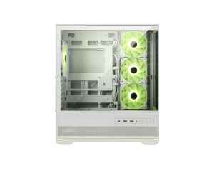 MSI MAG PANO 110R PZ WHITE