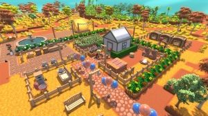 Quelle: https://store.steampowered.com/app/1062520/Dinkum/