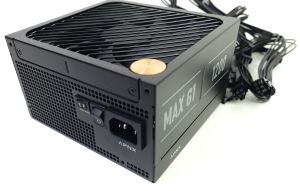 APNX V2