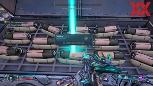 Borderlands 4