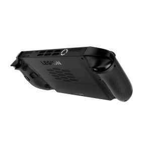 Lenovo Legion Go 2