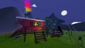 Quelle: https://store.steampowered.com/app/1211020/Wobbly_Life/