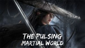 Quelle: https://www.swordofjustice.com/en/#/