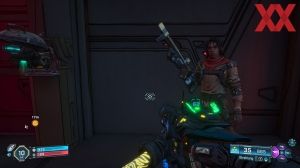 Borderlands 4