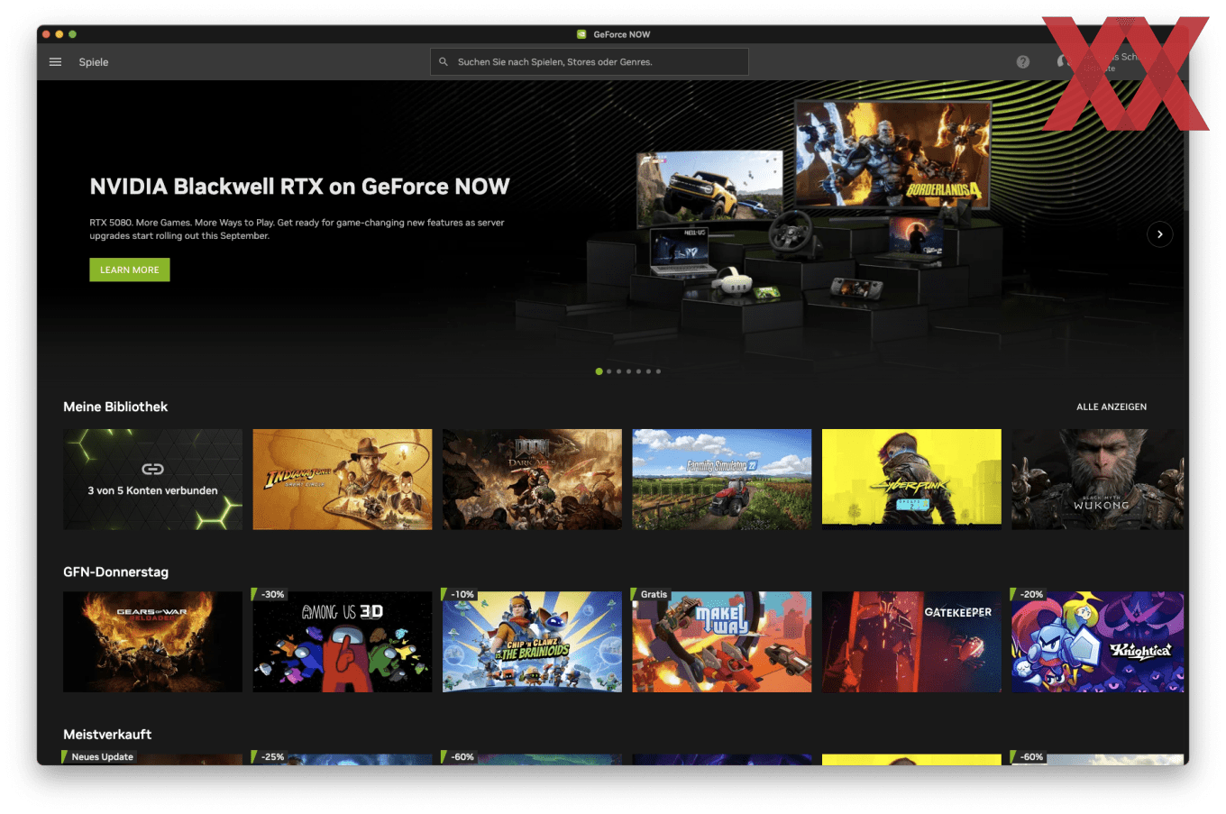 Blackwell-in-der-Cloud-GeForce-NOW-Ultimate-ausprobiert