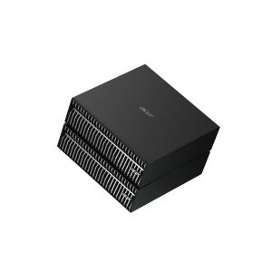 Acer Veriton GN100 AI Mini Workstation