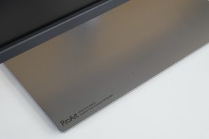 Zugehöriges Artikelbild