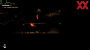 Fehler bei Grafikkarten mit 8 GB Grafikspeicher