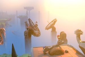 Quelle: https://news.xbox.com/en-us/2025/09/15/lego-voyagers-out-today-xbox/
