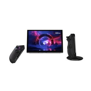 Lenovo Legion Go 2