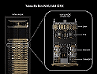 NVIDIA и OCP: 800 В постоянного тока, шина с водяным охлаждением и архитектура Vera Rubin CPX/MGX для Open Compute Project