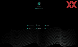 Die Software des PCSpecialist Lafite AI