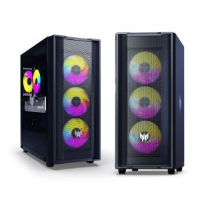 Acer Predator Orion 5000 (2026)