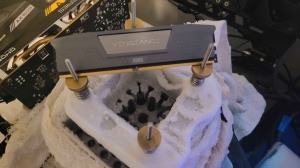 DDR5-Rekord bei 13.020 MT/s