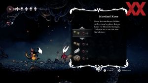 Hollow Knight - Silksong