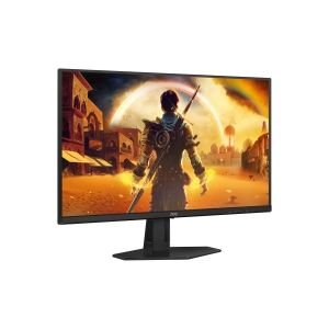 AOC Q27G40ZDF mit WQHD, 240 Hz und QD-OLED