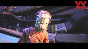 Borderlands 4