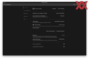 NVIDIA GeForce NOW Ultimate Blackwell
