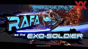 Borderlands 4