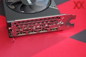 INNO3D GeForce RTX 5060 Ti Twin X2