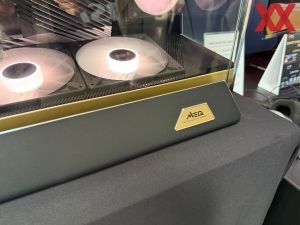 MSI auf der Gamescom 2026
