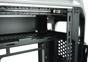 Cooler Master Cosmos Alpha