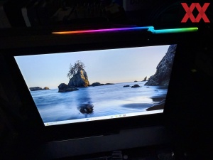 MSI GeForce RTX 5090 Lightning Z