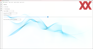 Thermal Grizzly WireView Pro II