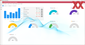 Thermal Grizzly WireView Pro II