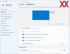 MSI GeForce RTX 5090 Lightning Z