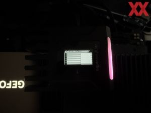 Aqua Computer Ampinel