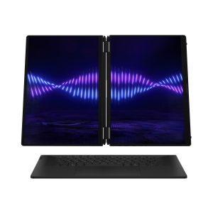 ASUS ROG Zephyrus Duo (2026)