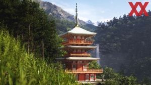 Developer_Direct 2026