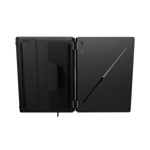 ASUS ROG Zephyrus Duo (2026)