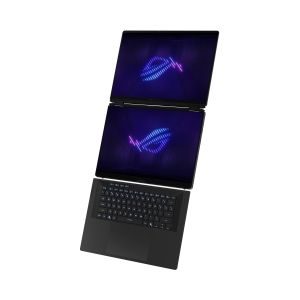 ASUS ROG Zephyrus Duo (2026)
